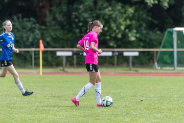Bild 125 - Loewinnen Cup